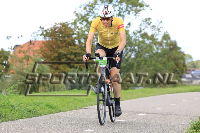 D6634.jpg